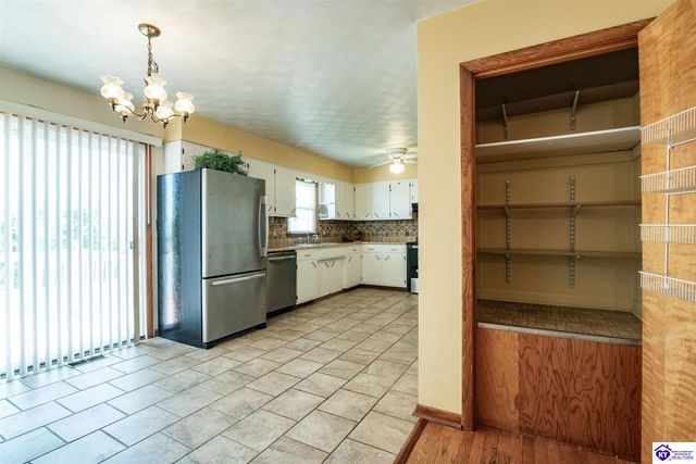 625 Smith Avenue, Elizabethtown, KY 42701