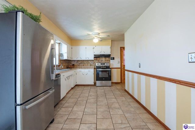 625 Smith Avenue, Elizabethtown, KY 42701