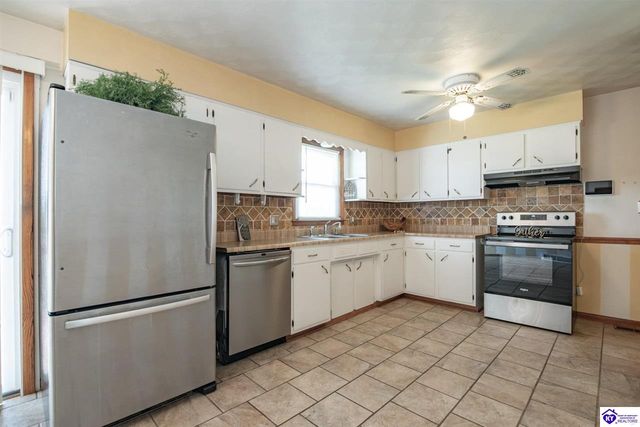 625 Smith Avenue, Elizabethtown, KY 42701