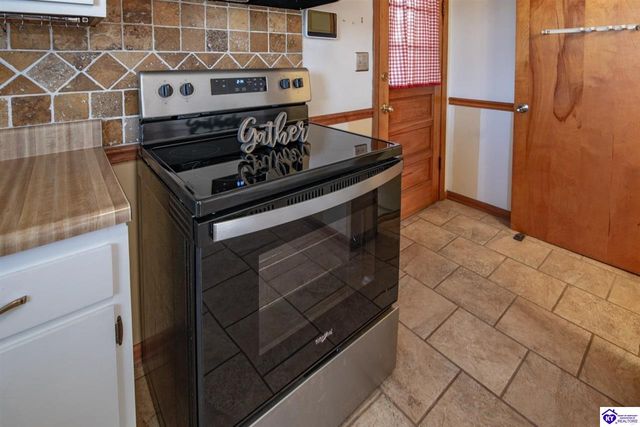 625 Smith Avenue, Elizabethtown, KY 42701