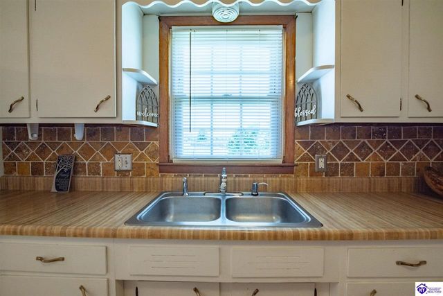 625 Smith Avenue, Elizabethtown, KY 42701