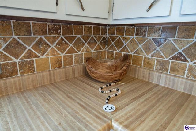 625 Smith Avenue, Elizabethtown, KY 42701