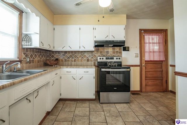 625 Smith Avenue, Elizabethtown, KY 42701