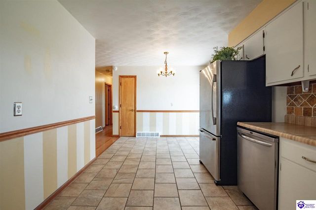 625 Smith Avenue, Elizabethtown, KY 42701