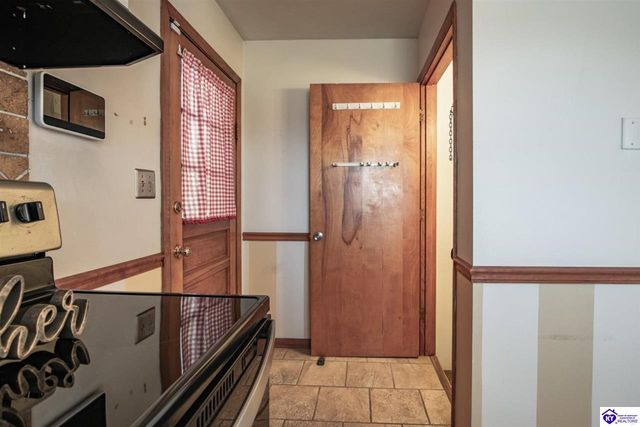 625 Smith Avenue, Elizabethtown, KY 42701