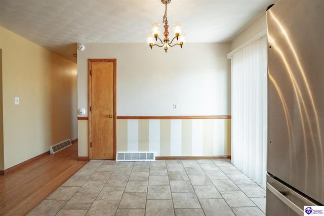 625 Smith Avenue, Elizabethtown, KY 42701