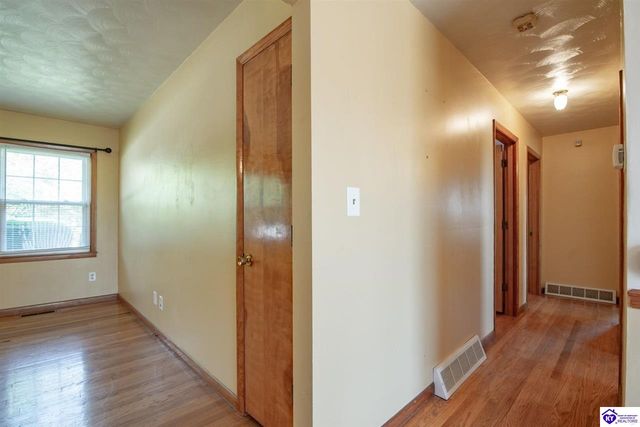 625 Smith Avenue, Elizabethtown, KY 42701