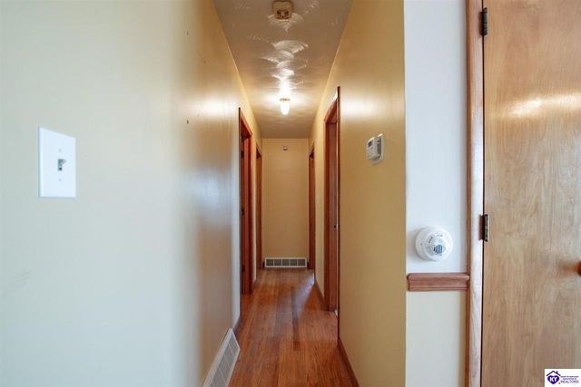 625 Smith Avenue, Elizabethtown, KY 42701