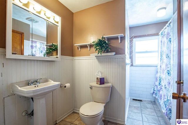 625 Smith Avenue, Elizabethtown, KY 42701
