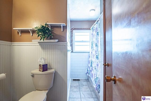 625 Smith Avenue, Elizabethtown, KY 42701