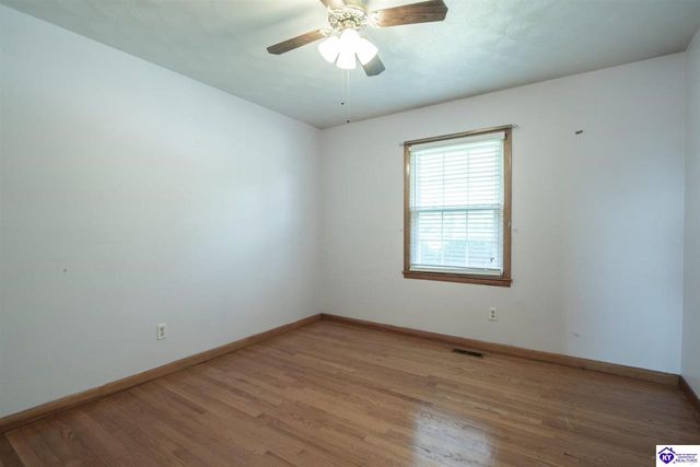 625 Smith Avenue, Elizabethtown, KY 42701