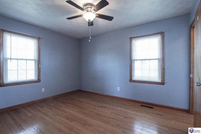 625 Smith Avenue, Elizabethtown, KY 42701