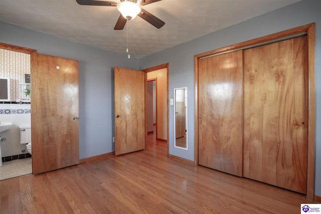 625 Smith Avenue, Elizabethtown, KY 42701