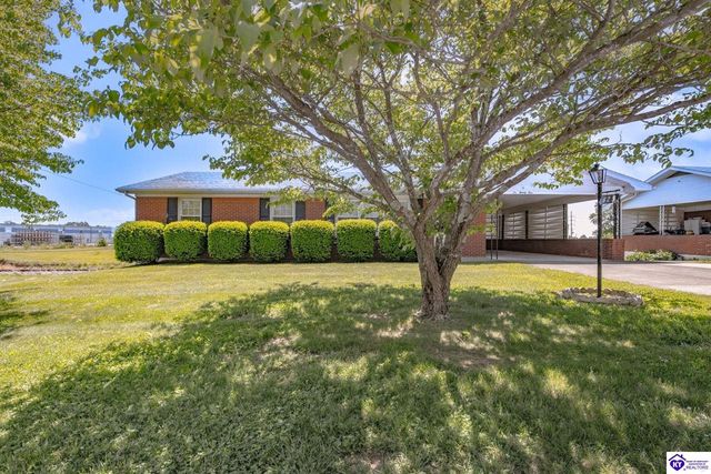 625 Smith Avenue, Elizabethtown, KY 42701