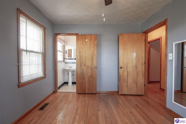 625 Smith Avenue, Elizabethtown, KY 42701