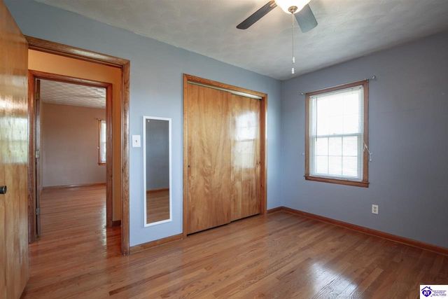 625 Smith Avenue, Elizabethtown, KY 42701
