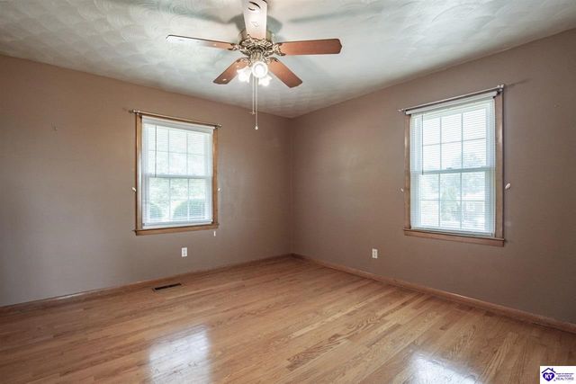 625 Smith Avenue, Elizabethtown, KY 42701