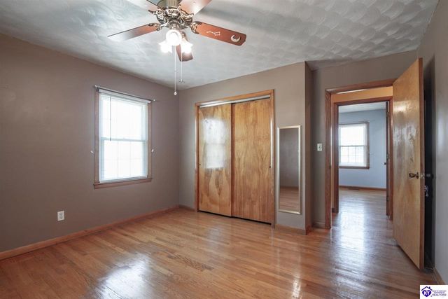 625 Smith Avenue, Elizabethtown, KY 42701