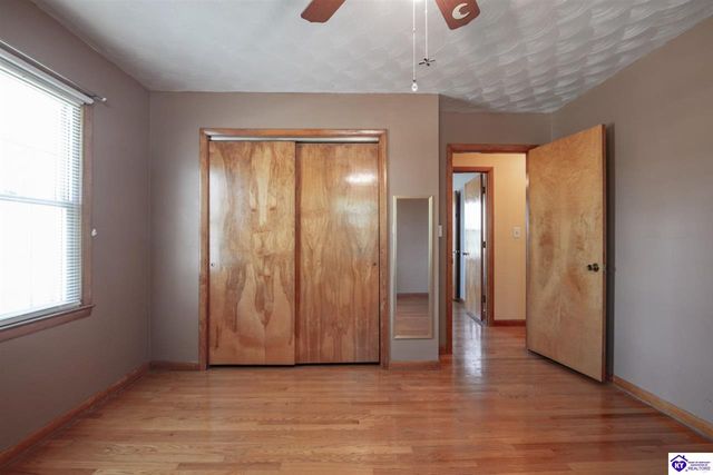 625 Smith Avenue, Elizabethtown, KY 42701