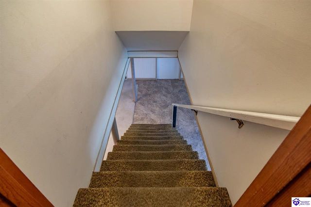 625 Smith Avenue, Elizabethtown, KY 42701
