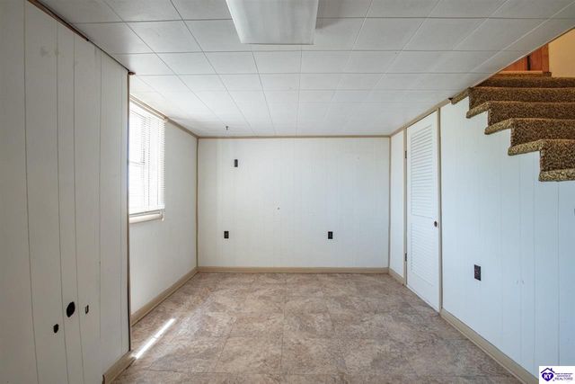 625 Smith Avenue, Elizabethtown, KY 42701