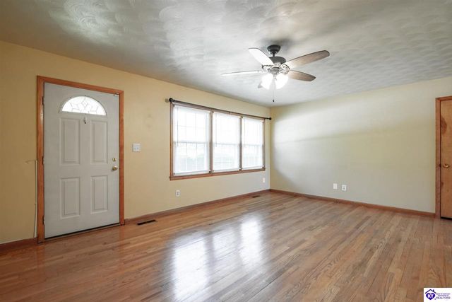 625 Smith Avenue, Elizabethtown, KY 42701