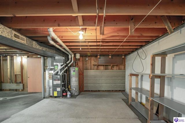 625 Smith Avenue, Elizabethtown, KY 42701
