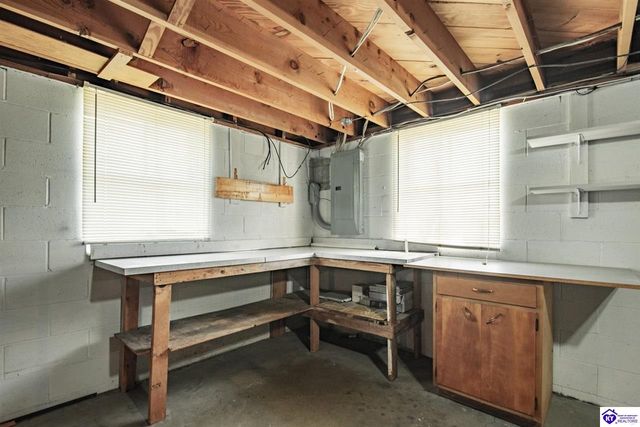 625 Smith Avenue, Elizabethtown, KY 42701