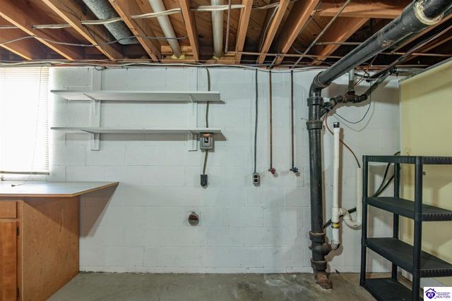 625 Smith Avenue, Elizabethtown, KY 42701