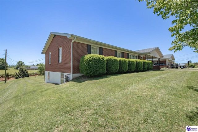 625 Smith Avenue, Elizabethtown, KY 42701