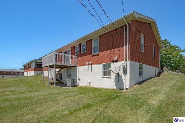 625 Smith Avenue, Elizabethtown, KY 42701