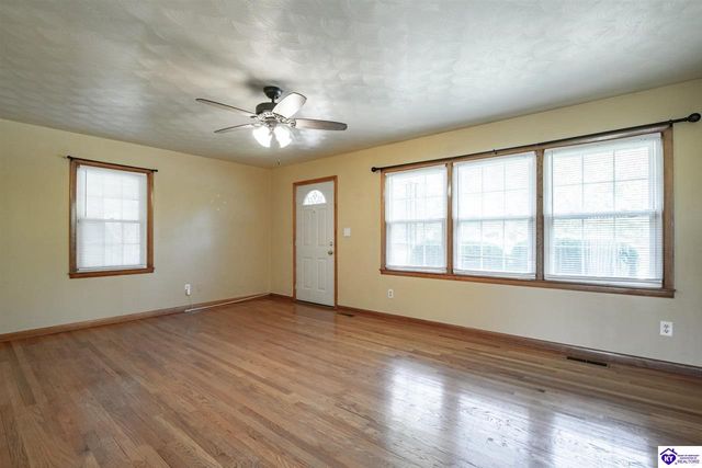 625 Smith Avenue, Elizabethtown, KY 42701