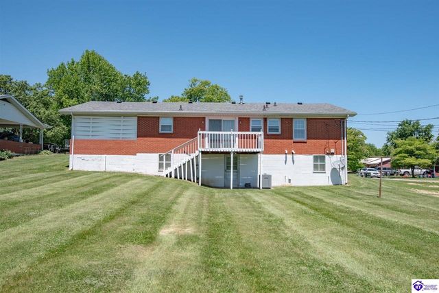 625 Smith Avenue, Elizabethtown, KY 42701