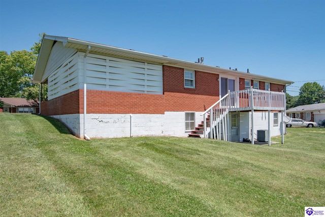625 Smith Avenue, Elizabethtown, KY 42701