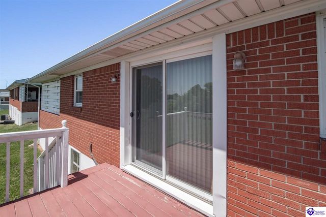 625 Smith Avenue, Elizabethtown, KY 42701
