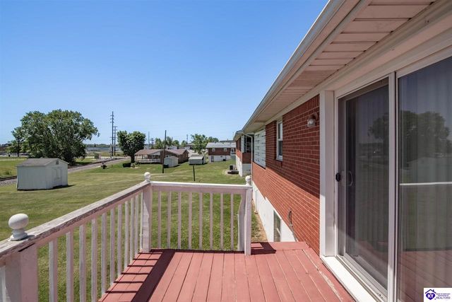 625 Smith Avenue, Elizabethtown, KY 42701