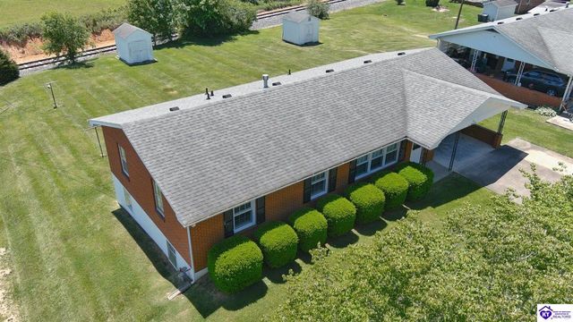 625 Smith Avenue, Elizabethtown, KY 42701