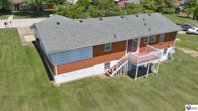 625 Smith Avenue, Elizabethtown, KY 42701
