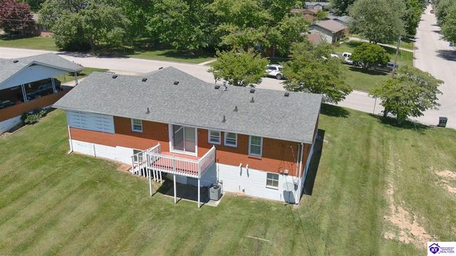 625 Smith Avenue, Elizabethtown, KY 42701