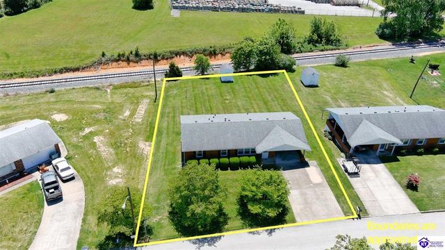 625 Smith Avenue, Elizabethtown, KY 42701