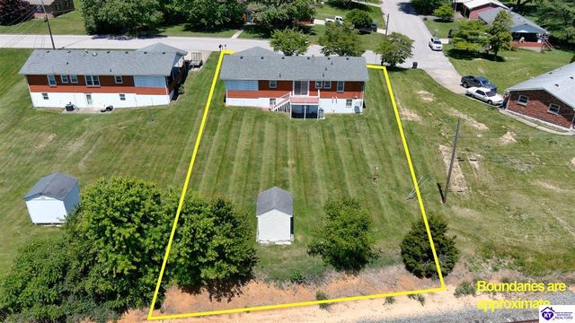 625 Smith Avenue, Elizabethtown, KY 42701