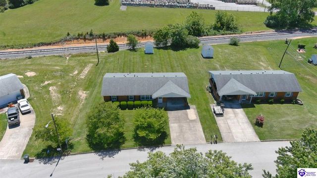 625 Smith Avenue, Elizabethtown, KY 42701