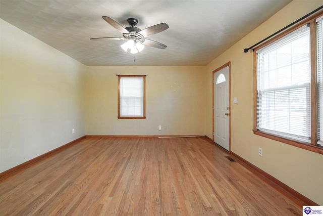 625 Smith Avenue, Elizabethtown, KY 42701