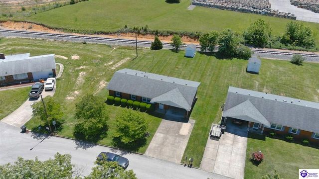625 Smith Avenue, Elizabethtown, KY 42701