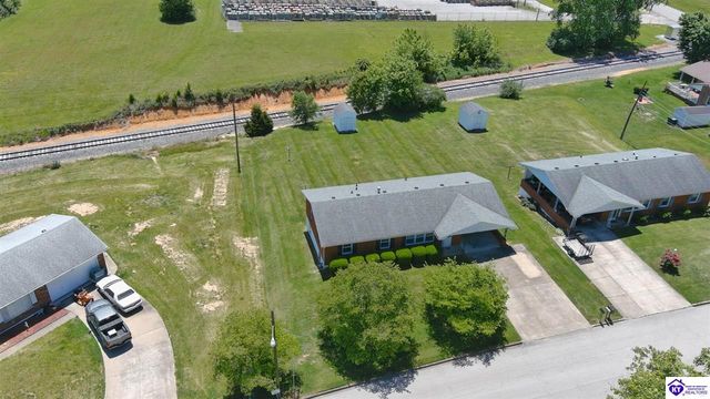 625 Smith Avenue, Elizabethtown, KY 42701
