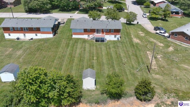 625 Smith Avenue, Elizabethtown, KY 42701