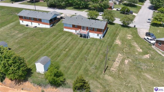 625 Smith Avenue, Elizabethtown, KY 42701