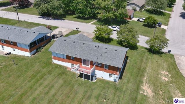 625 Smith Avenue, Elizabethtown, KY 42701