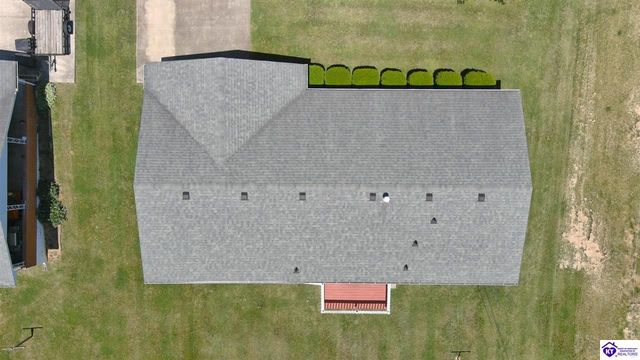 625 Smith Avenue, Elizabethtown, KY 42701