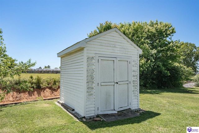 625 Smith Avenue, Elizabethtown, KY 42701
